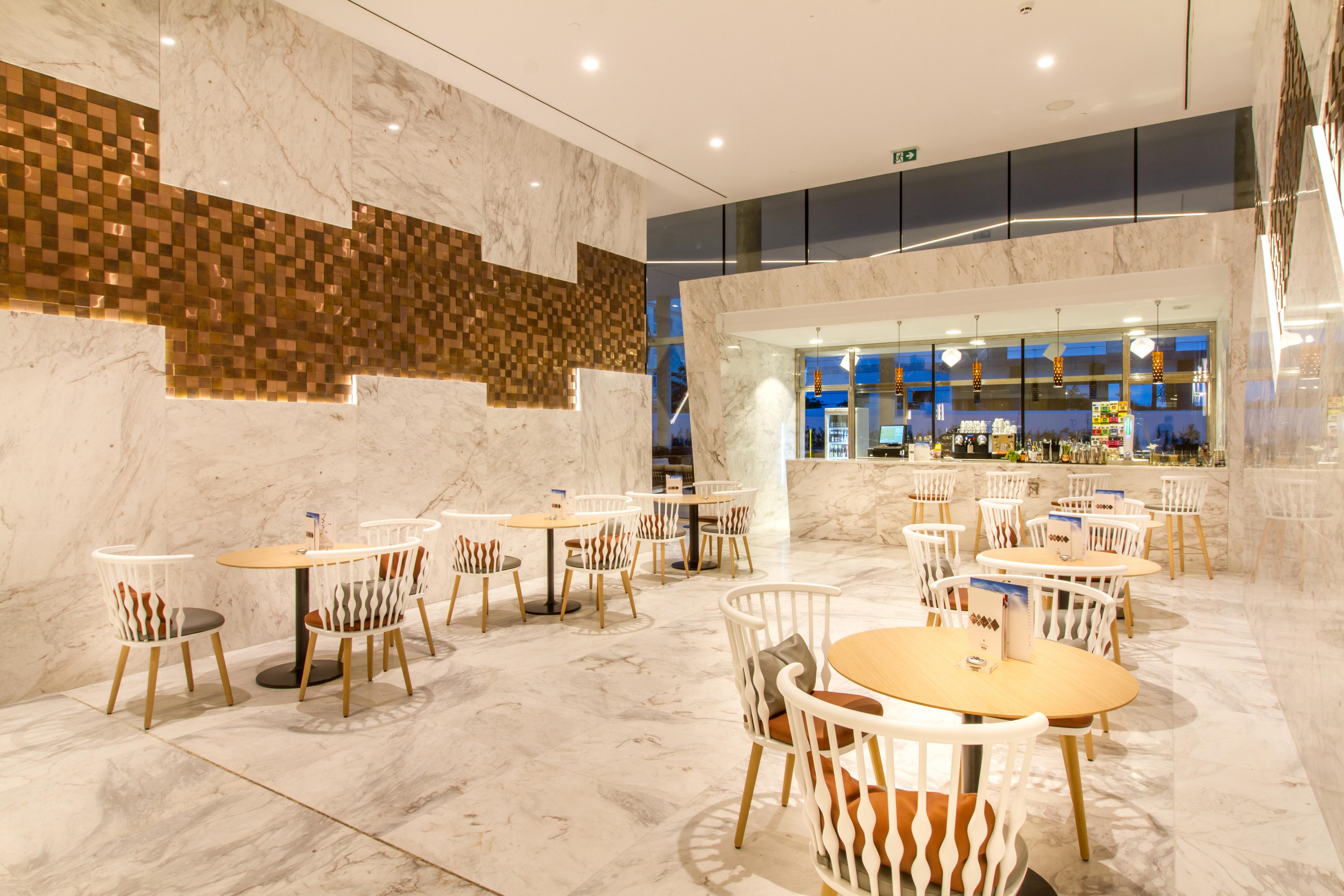 Estimar Calpe Suitopia Exterior photo